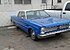 1966 Plymouth Fury for sale 101080645